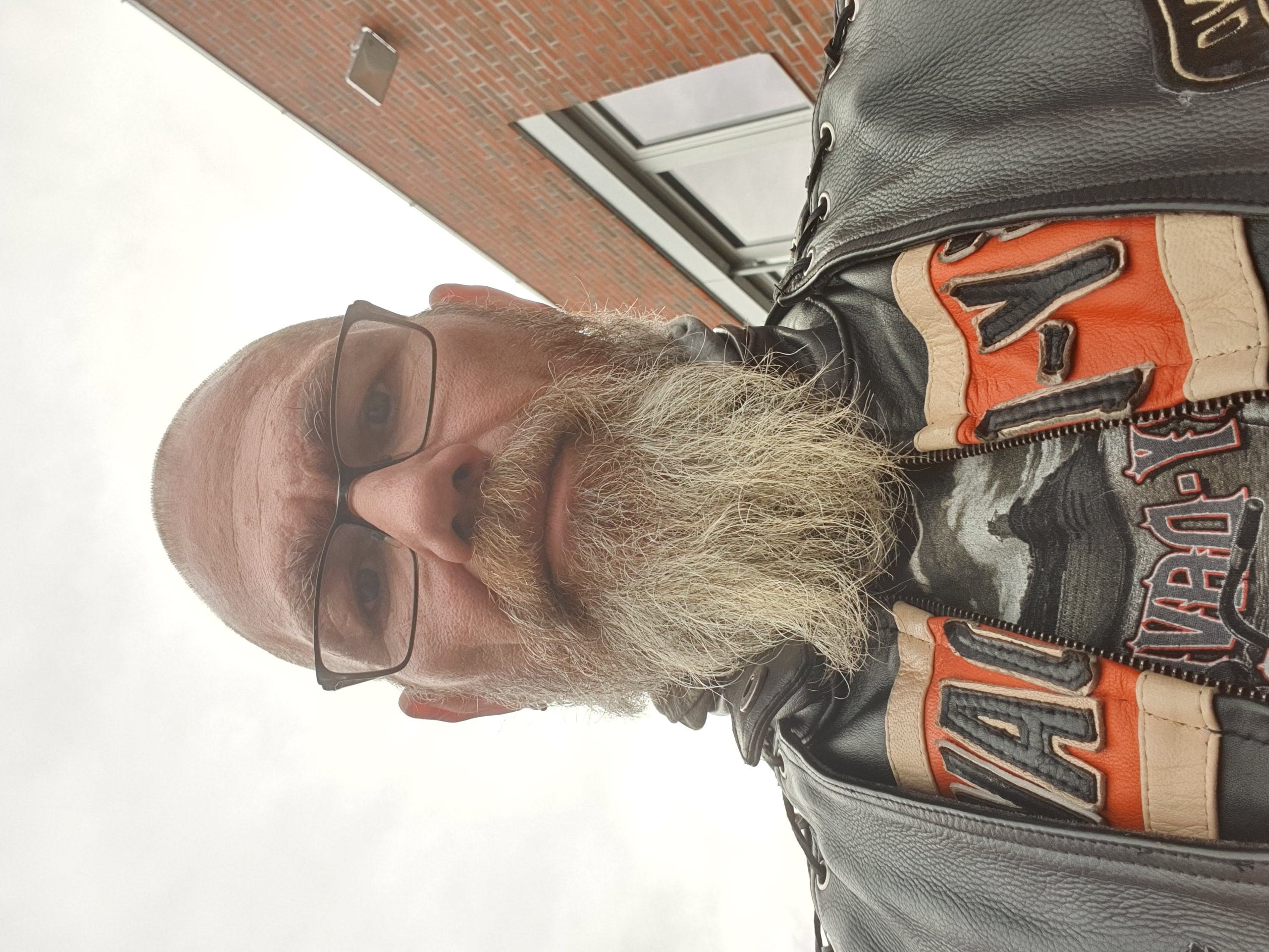 Øivind Martinsen style=