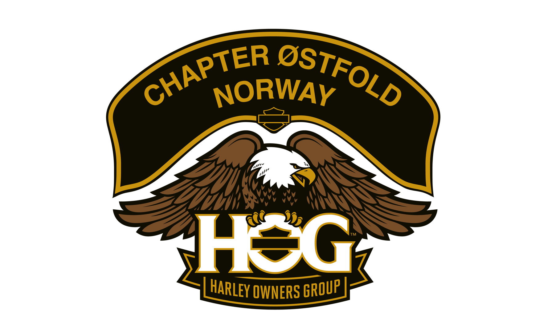 Forhåndsvarsel om årsmøte 1.februar 2024