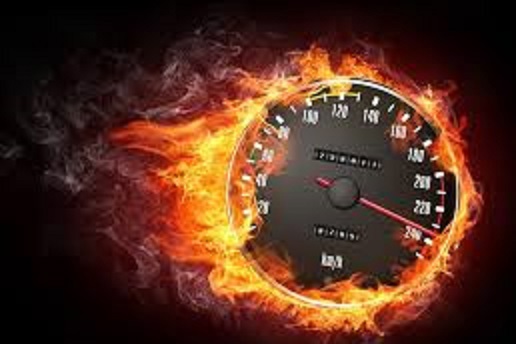 Kilometerkonkurranse i chapteret 2025