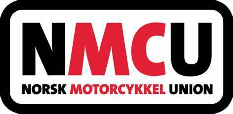 Klubbkveld med besøk av NMCU