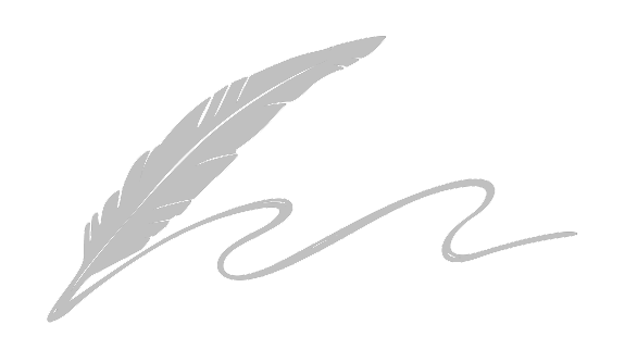 Invitasjon til jubileumsfeiring 26-28 juni South E